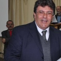 César Guimaraes