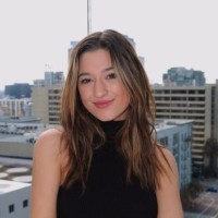 Haley Harline