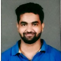 Vishal Kapre
