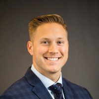 Alex C. Goossen