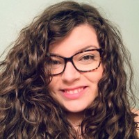 Haleigh St. Paul