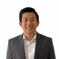 Khanh Do