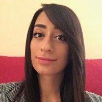 Denise Picicuto