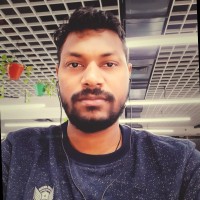 Rishikant kumar