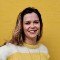 Valerie Malcolm