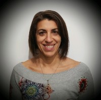 Silvi Duque Estrada