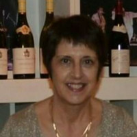 chantal MICHEL