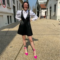Sofia Paderno