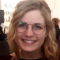 Laura Timmer