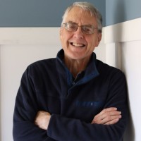 Tim Solinger