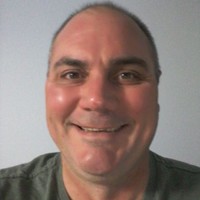 Lance Beckstrand