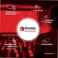 Victor Moreno de frutos