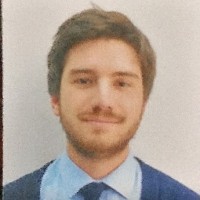 Cristóbal Mackenna Cox