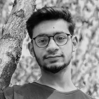 Moiz Atique