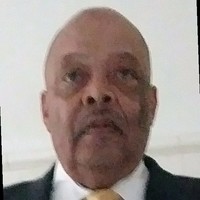 Charles Dancy