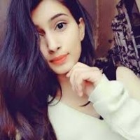 Ritika Jaswal