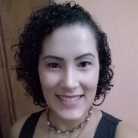 Flávia Mendes