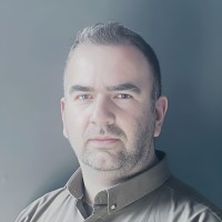 Ali Efe İRALI