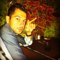 Remi Sayegh