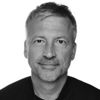 Jan Löhrs