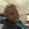 Dumisani Mathebula