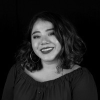Esther Atayde