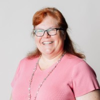 Cindy Wenz