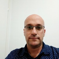 Dror Goldman