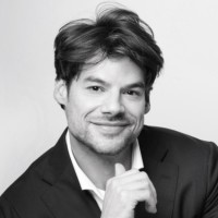 Jamie Addlestone