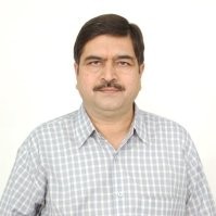 Rajesh Shilpi