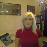 therese Agius