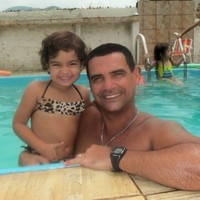 Carlos Almir Baptista