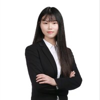 Fancy She ► LED Screen Manufacturer