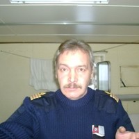 Yevgen Sachenko