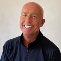 Tom Rue