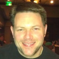 Brian Sullivan
