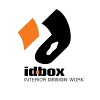 Idbox (S) Pte Ltd