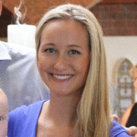 Lindsey Hajlo