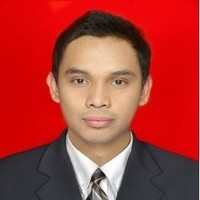Lery Jensyah