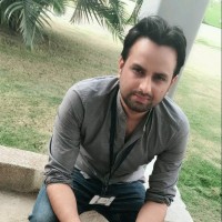 Vimal Shukla
