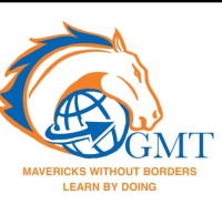 Gmt Ut Arlington
