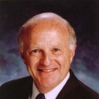 Tom Jury