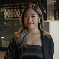 Angel Nguyen