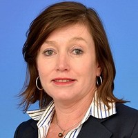Sonia Peel