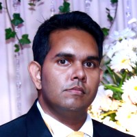 janaka liyanarachchi