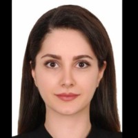 Mina Gholami