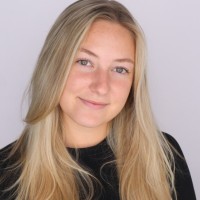 Grace Vogt