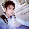 Rakeshkumar kumar