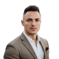 Daniel Götz