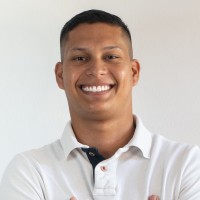 Jose Araque